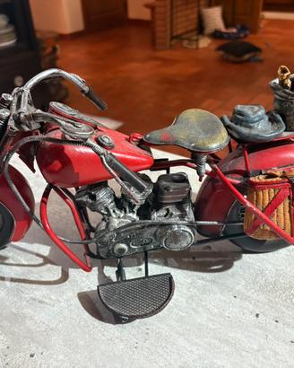 Modellismo