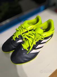 Scarpe da calcetto