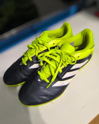 Scarpe da calcetto