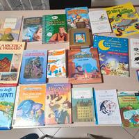 libri x bambini 