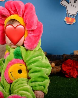 Vestiti Carnevale da 10 a 20€
