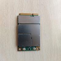 Modem 4G minipcie