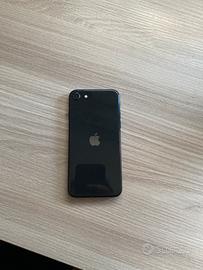 Iphone SE 2 generazione