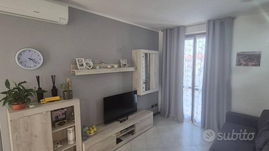 Appartamento – Trecate, San Cassiano, Novara - Vista 2