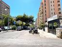 complesso-a-palermo