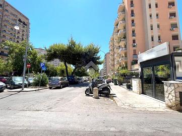 COMPLESSO A PALERMO