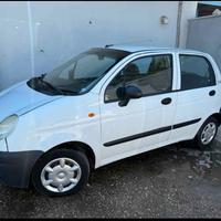 Matiz