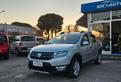 Dacia Sandero 0.9 TCe 90CV Lauréate Solo 64000 KM