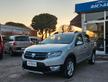 Dacia Sandero 0.9 TCe 90CV Lauréate Solo 64000 KM