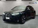 bmw-ix-xdrive40-pacchetto-sportivo