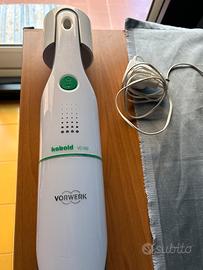 Vorwerk Kobeld VC100