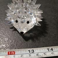 Animaletti originali Cristallo Swarovski