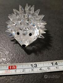 Animaletti originali Cristallo Swarovski