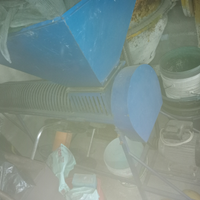 Smallatrice mandorle elettrica