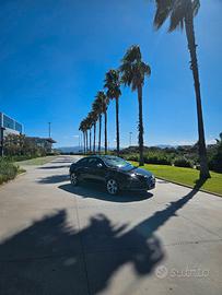 alfa romeo gt q2 quadrifoglio verde 