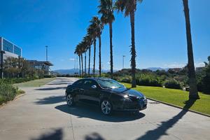 alfa romeo gt q2 quadrifoglio verde 