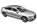 audi-a5-sportback-1-serie