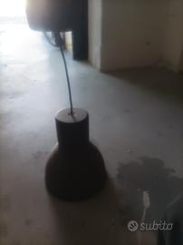 lampadaruo Ikea 