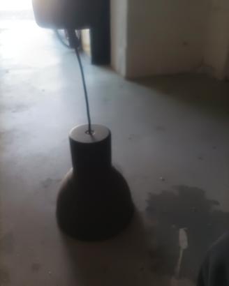 lampadaruo Ikea 