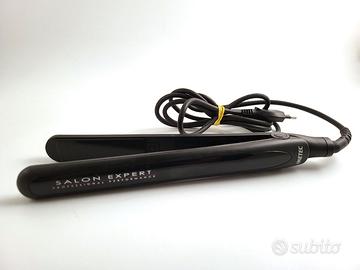 IMETEC SALOON EXPERT PIASTRA PER CAPELLI