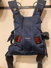 MARSUPIO BABY BJORN