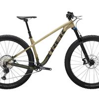 Trek Roscoe 9 taglia M