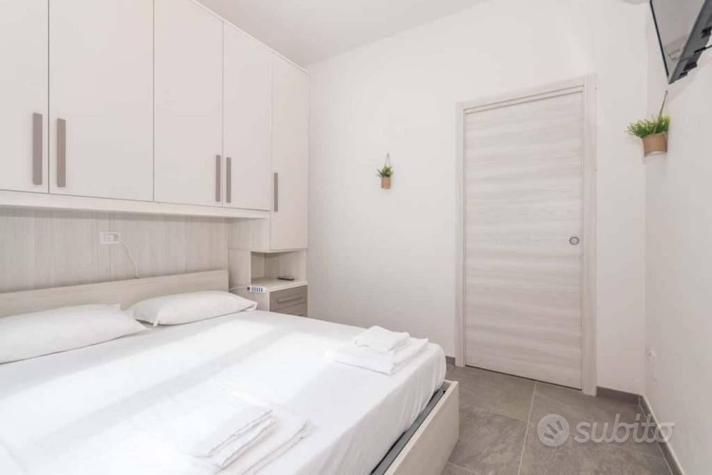 Bilocale in San Paolo, foto 3 di 8