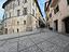 Immagine 25