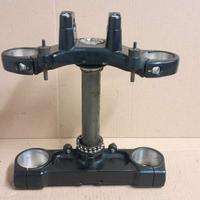 Piastre di sterzo Ducati Monster 900 620 695