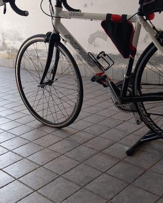 Bici Da corsa Pepino Bici Cuneo