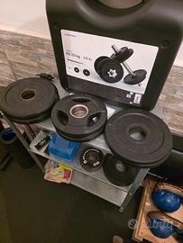 microcarichi palestra 