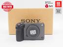 sony-fx30-cinema-line