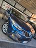 renault-kadjar-dci-8v-110cv-energy-intens