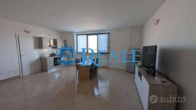 Appartamento di 160 m² con più di 5 locali a Trezz