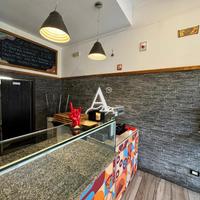 TecnoAzienda - Pizzeria D'asporto Tonda/Taglio
