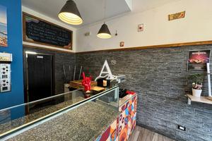 TecnoAzienda - Pizzeria D'asporto Tonda/Taglio