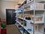 Immagine 26