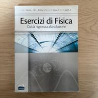 Libro Esercizi Fisica