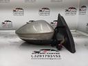 specchio-specchietto-retrovisore-destra-dx-vw-pass