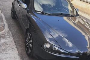 Alfa romeo 147 Q2