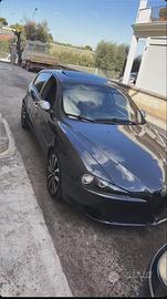 Alfa romeo 147 Q2