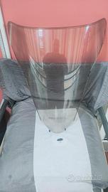 Ricambio per Honda VFR 800 vtec