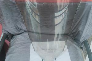 Ricambio per Honda VFR 800 vtec