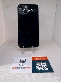 Iphone 13 mini 128gb 🍎