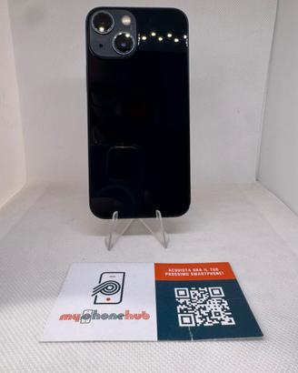 Iphone 13 mini 128gb 🍎