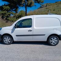 Nissan NV 250 Diesel Iva Compresa