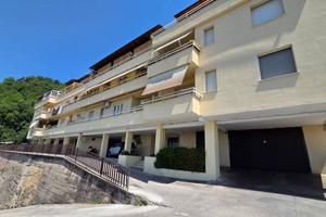 Appartamento di 115 m² con 3 locali a Piglio
