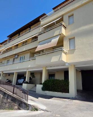 Appartamento di 115 m² con 3 locali a Piglio