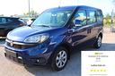 fiat-doblo-1-4-tjt-natural-power-lounge-120cv