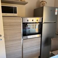 Cucina veneta cucine